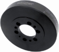 Picture of Fluidampr FDR Dampers-Domestic Crankshaft Dampers - 200000