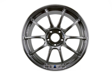 Picture of Advan AVN RZII Wheels - YAZ8G48DHB