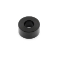 Picture of Wilwood WIL Caliper Brackets Brake Hardware - 300-7639