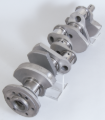 Picture of Eagle EAG Crankshafts-8 Cyl - 4350350057LA