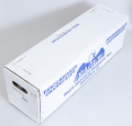 Picture of Eagle EAG Crankshafts-8 Cyl - 4350350057LA