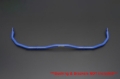 Picture of Cusco CUS Sway Bar Sets Front - 1H1 311 A28