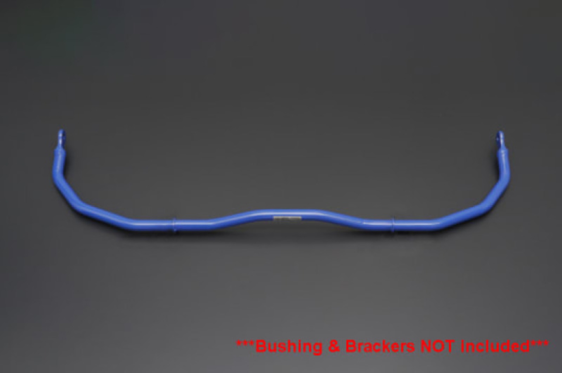 Picture of Cusco CUS Sway Bar Sets Front - 1H1 311 A28
