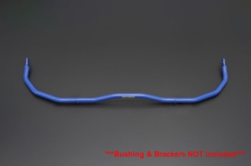 Picture of Cusco CUS Sway Bar Sets Front - 1H1 311 A28