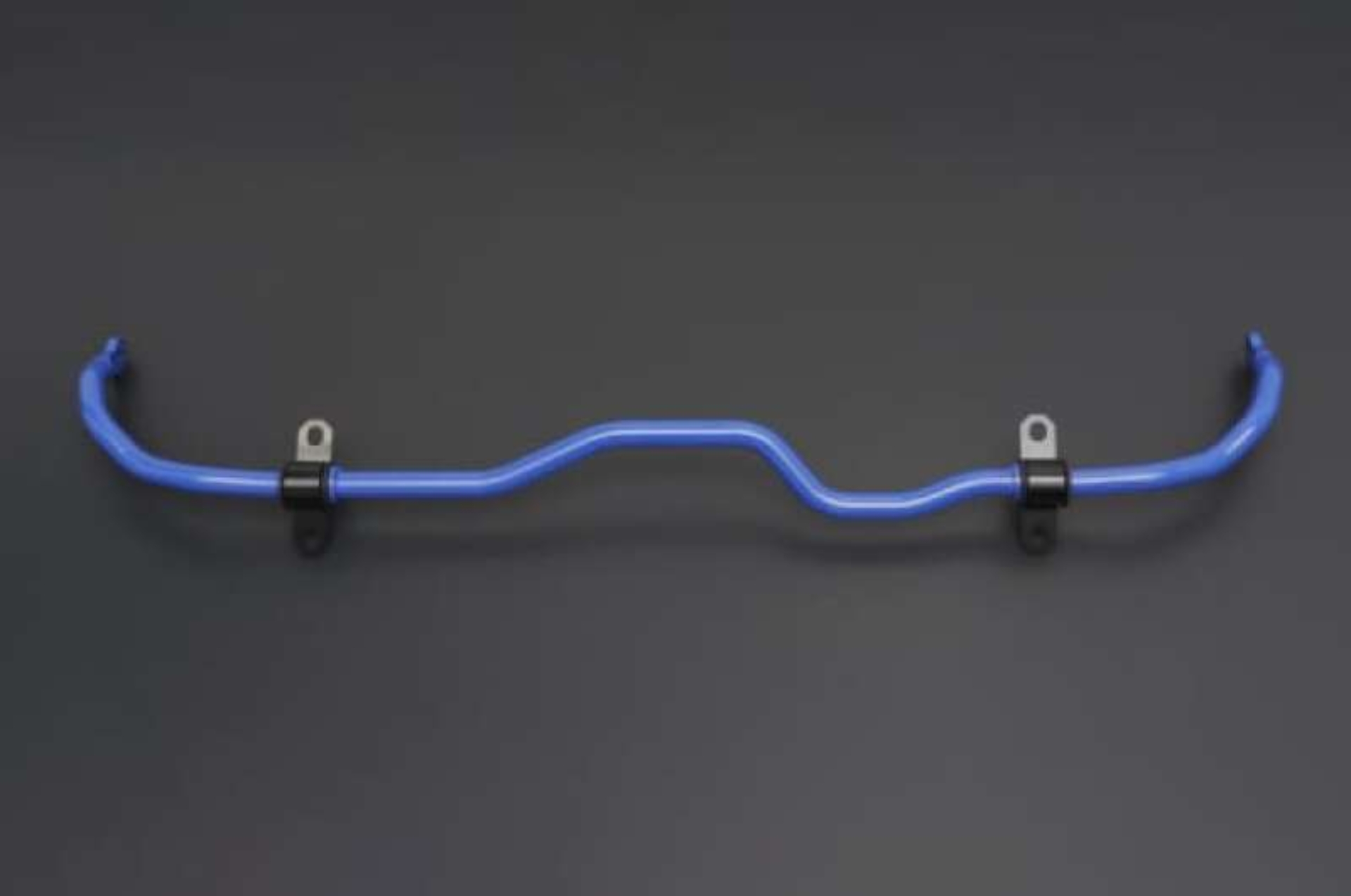 Picture of Cusco CUS Rear Sway Bars - 1H1 311 B26