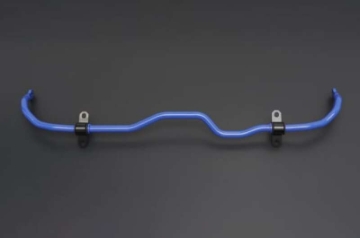 Picture of Cusco CUS Rear Sway Bars - 1H1 311 B26
