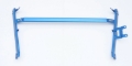 Picture of Cusco CUS Power Braces Front Chassis Bracing - 1H1 492 F