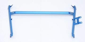 Picture of Cusco CUS Power Braces Front Chassis Bracing - 1H1 492 F