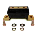Picture of Energy Suspension ES Trans Mounts-Black Bushing Kits - 4.1142G