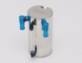 Picture of Cusco CUS Oil Catch Cans - 1H1 009 A