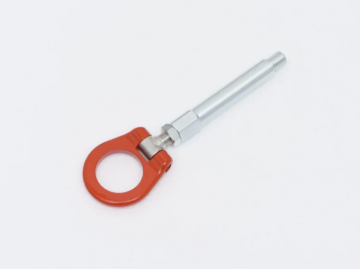 Picture of Cusco CUS Tow Hooks Rear - 1H1 017 R