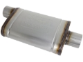 Picture of aFe Exhaust Cat Back - 49C44137