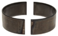 Picture of Clevite CLE Con Rod Bearing Set - CB1838H