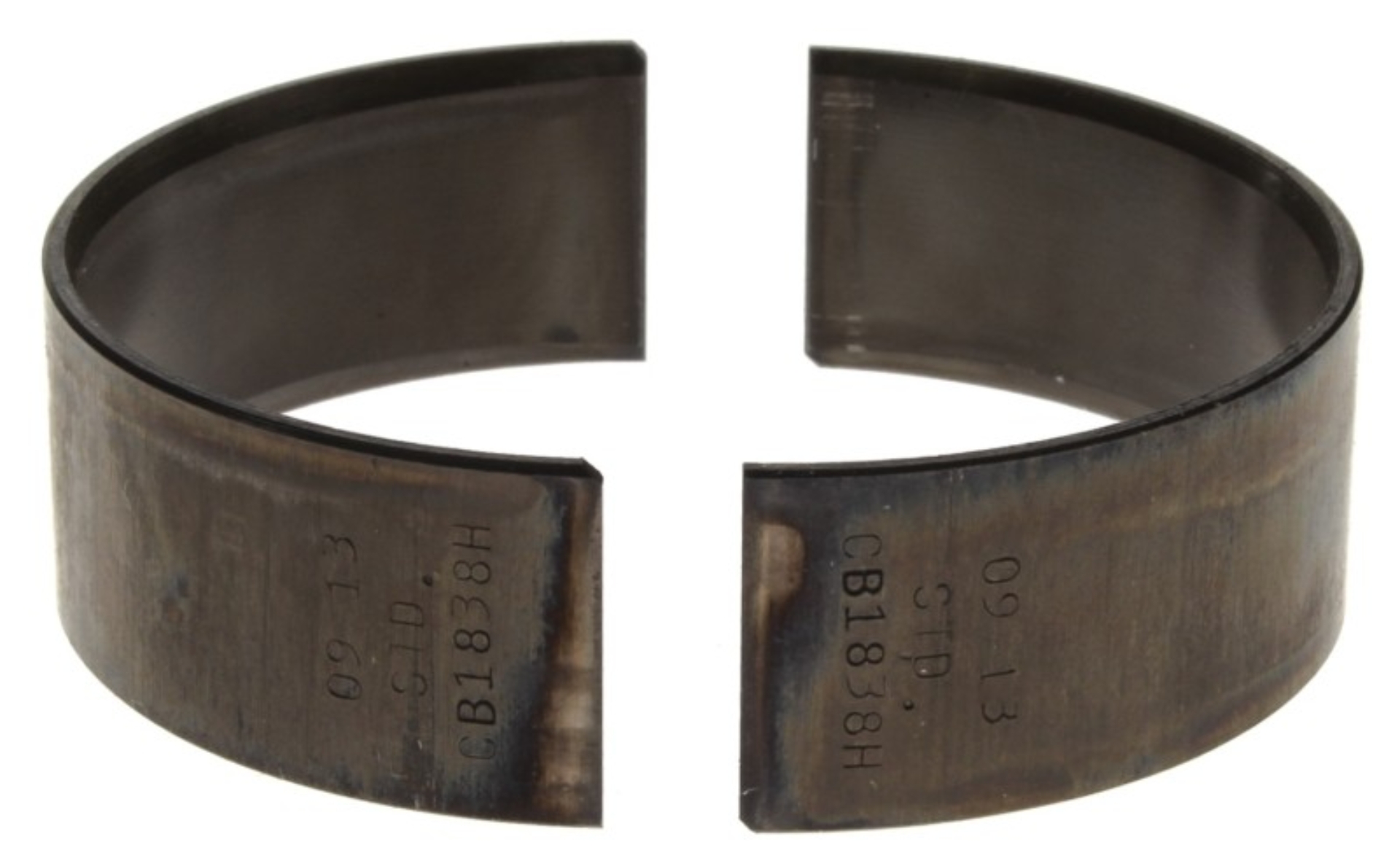 Picture of Clevite CLE Con Rod Bearing Set - CB1838H
