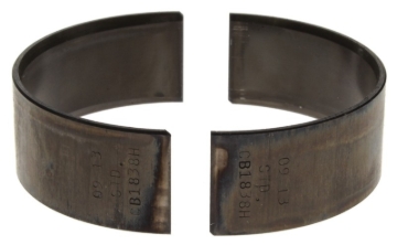 Picture of Clevite CLE Con Rod Bearing Set - CB1838H