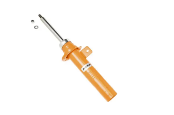 Picture of KONI KON STR.T (Orange) Shocks Shocks and Struts - 8750 1131R