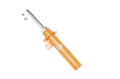 Picture of KONI KON STR.T (Orange) Shocks Shocks and Struts - 8750 1131L