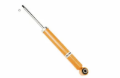 Picture of KONI KON STR.T (Orange) Shocks Shocks and Struts - 8250 1058