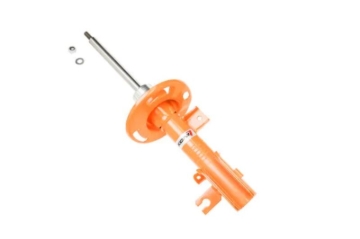 Picture of KONI KON STR.T (Orange) Shocks Shocks and Struts - 8750 1130L