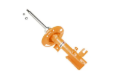 Picture of KONI KON STR.T (Orange) Shocks Shocks and Struts - 8750 1130R