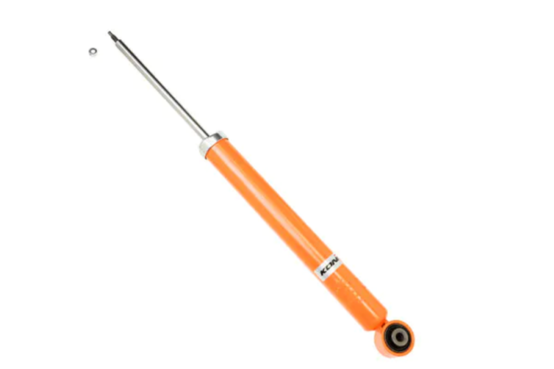 Picture of KONI KON STR.T (Orange) Shocks Shocks and Struts - 8250 1057