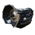 Picture of BD Diesel BDD Transmissions - 1064224
