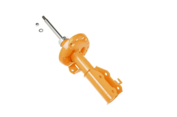 Picture of KONI KON STR.T (Orange) Shocks Shocks and Struts - 8750 1132R
