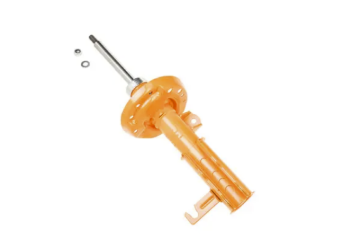 Picture of KONI KON STR.T (Orange) Shocks Shocks and Struts - 8750 1132L