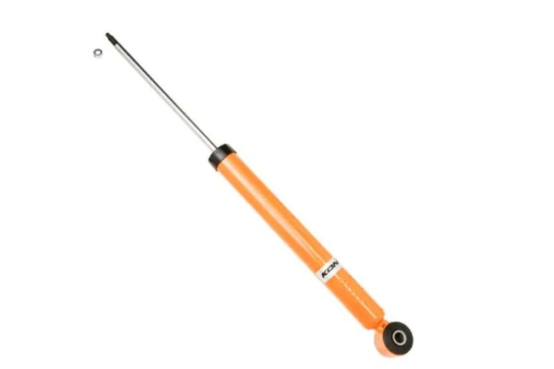 Picture of KONI KON STR.T (Orange) Shocks Shocks and Struts - 8050 1152