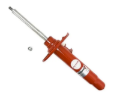 Picture of KONI KON Special Active Shocks Front Shocks and Struts - 8745 1413L