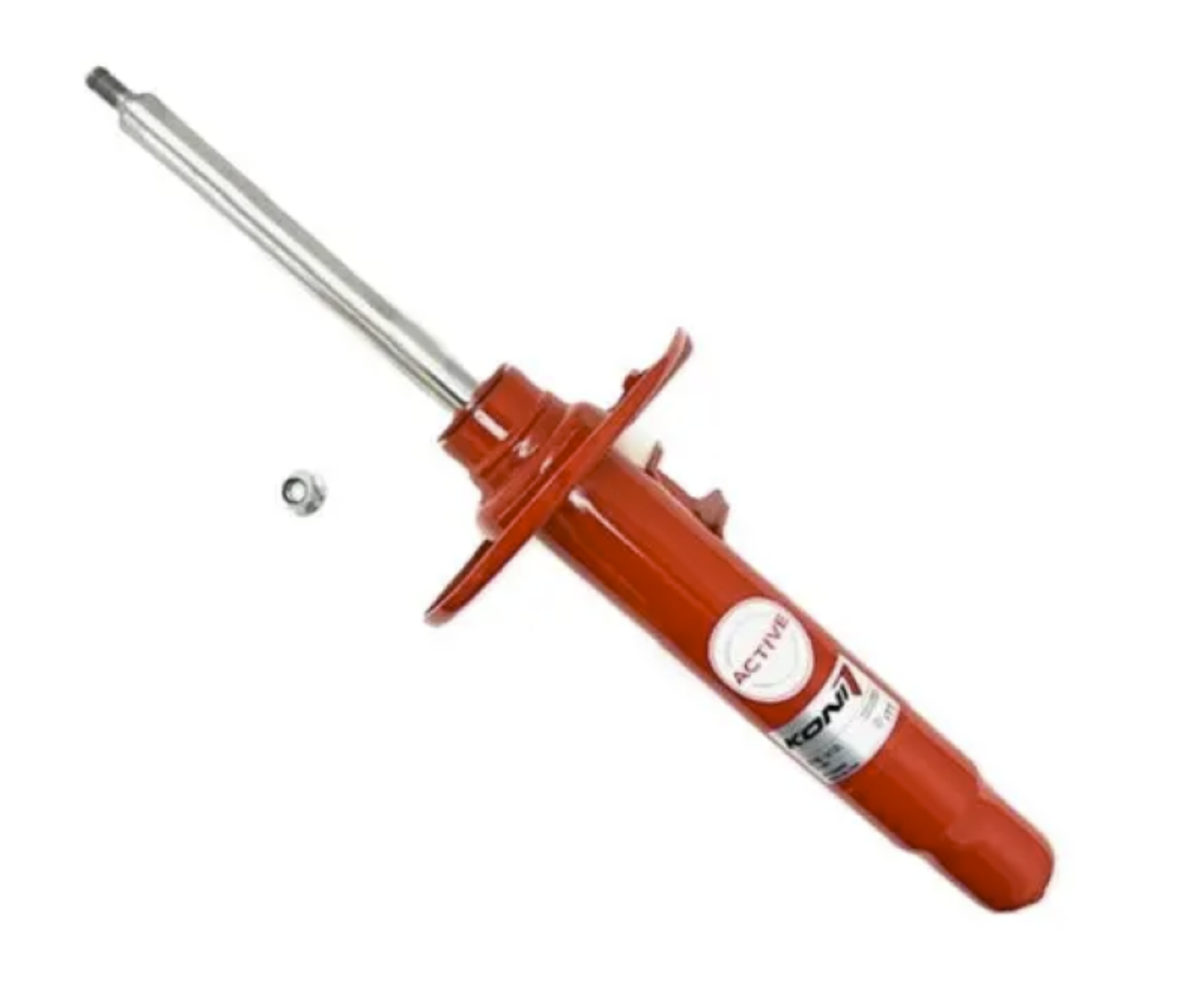 Picture of KONI KON Special Active Shocks Front Shocks and Struts - 8745 1413L