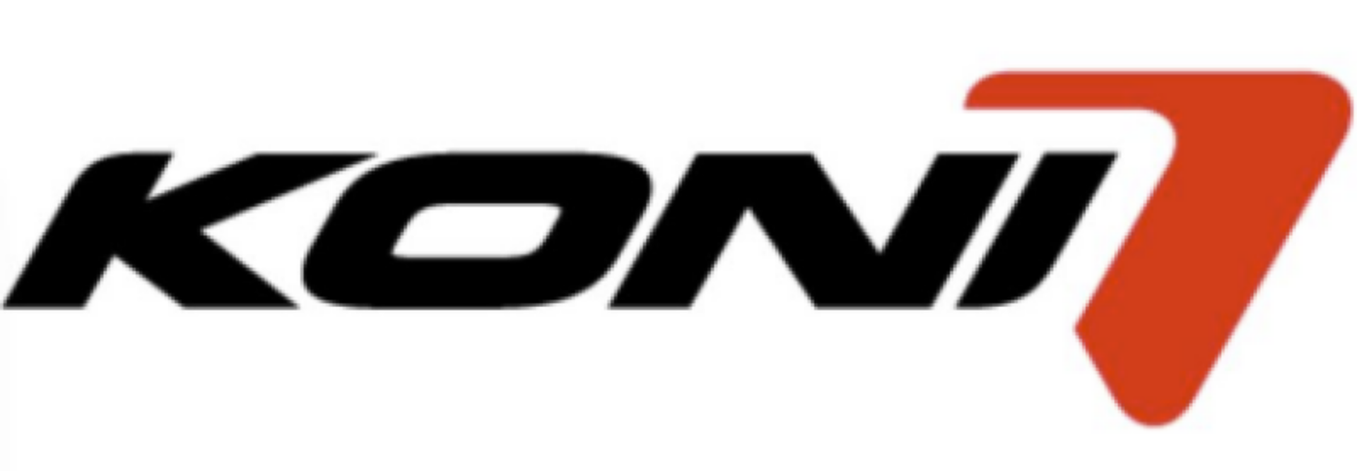 Picture of KONI KON Special Active Shocks Front Shocks and Struts - 8745 1413R