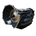 Picture of BD Diesel BDD Transmissions - 1064304