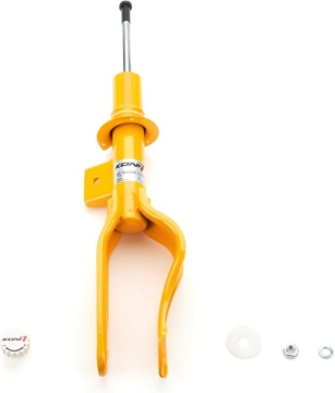 Picture of KONI KON Sport (Yellow) Shocks Front Shocks and Struts - 8241 1322LSPOR