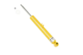 Picture of KONI KON Sport (Yellow) Shocks Rear Shocks and Struts - 8240 1325SPORT
