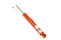 Picture of KONI KON Special Active Shocks Rear Shocks and Struts - 8245 1423