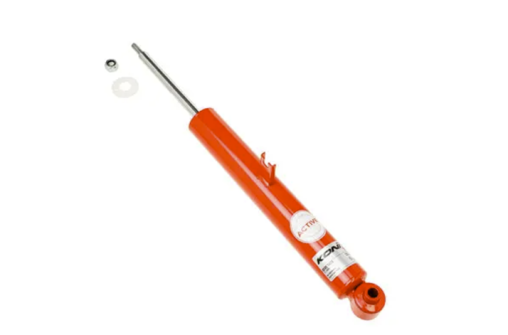 Picture of KONI KON Special Active Shocks Rear Shocks and Struts - 8245 1423