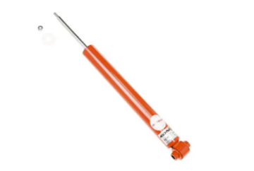 Picture of KONI KON Special Active Shocks Rear Shocks and Struts - 8245 1422