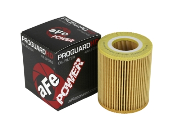 Picture of aFe ProGuard Oil Filter - 44-LF046
