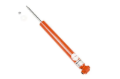 Picture of KONI KON Special Active Shocks Rear Shocks and Struts - 8245 1422