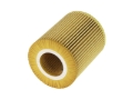 Picture of aFe ProGuard Oil Filter - 44-LF046