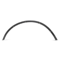 Picture of Anderson Composites AND Fender Flares - AC-FDL21FDBR2D