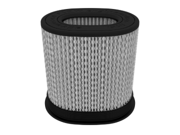 Picture of aFe Universal Pro Dry S Filter Air Filters - 21-91109