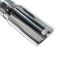 Picture of Remark REM BOLD Cat-Back Exhausts - RBD-C1063T-01A
