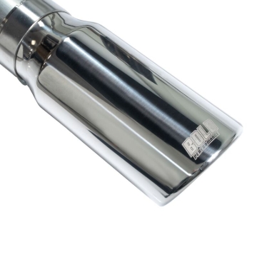 Picture of Remark REM BOLD Cat-Back Exhausts - RBD-C1063T-01A