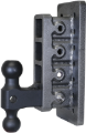 Picture of GEN-Y Hitch GEN Mega Duty Hitch Hitch Receivers - GH-114