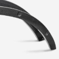 Picture of Anderson Composites AND Fender Flares - AC-FDL21FDBR2D
