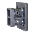 Picture of GEN-Y Hitch GEN Mega Duty Hitch Hitch Receivers - GH-102