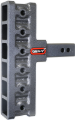 Picture of GEN-Y Hitch GEN Mega Duty Hitch Hitch Receivers - GH-206