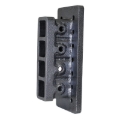 Picture of GEN-Y Hitch GEN Mega Duty Hitch Hitch Receivers - GH-104
